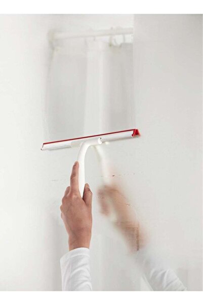 Generic ممسحة مطاطية متعددة الأغراض