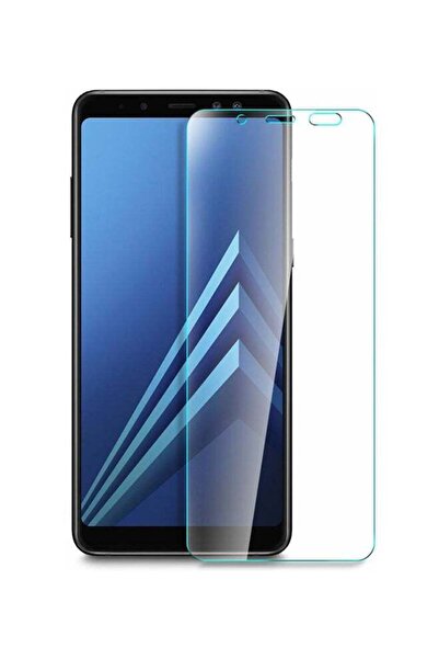 Generic For 2019 Samsung Galaxy S10 Full Coverage Screen Tempered Glass Screen Protector