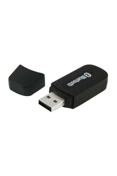 Generic Car Bluetooth Adaptor