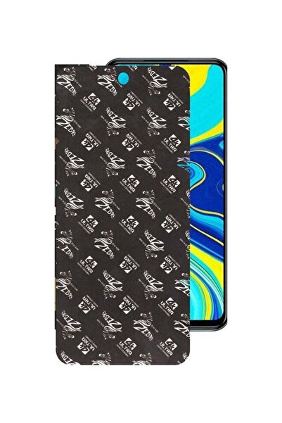 Generic For Samsung Galaxy A52 Gaming Screen Protector Matte Anti Shock Ultra 4K Clear