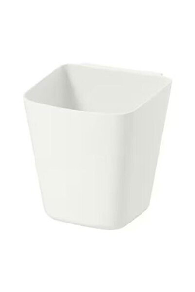 Generic Kitchen Utensil Holder 12x11cm