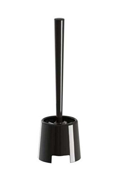 Generic Toilet Brush Black