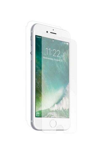 Generic Screen Protector For iPhone 7 Plus Clear