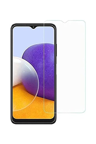 ICS Screen Protector For Samsung Galaxy A22 5G Clear