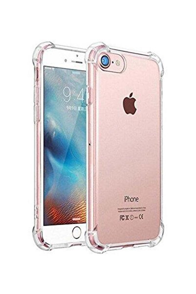 Generic Protective Case Cover For Apple iPhone 7