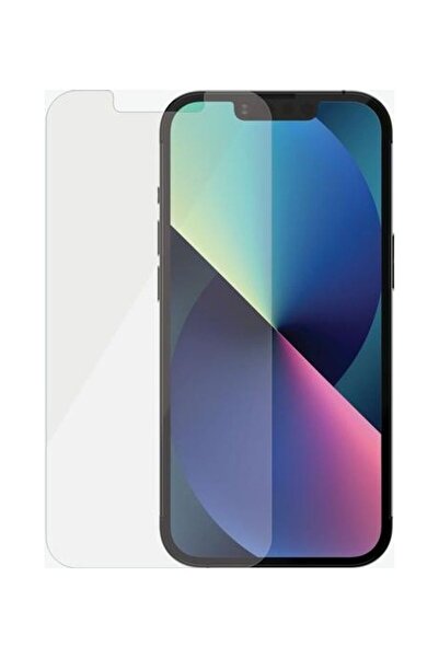 Generic Tempered Glass Screen Protector For iPhone 13 Pro Max Clear