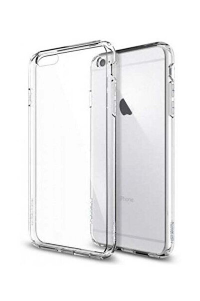 Armor غطاء حماية شفاف لهاتف iPhone 8