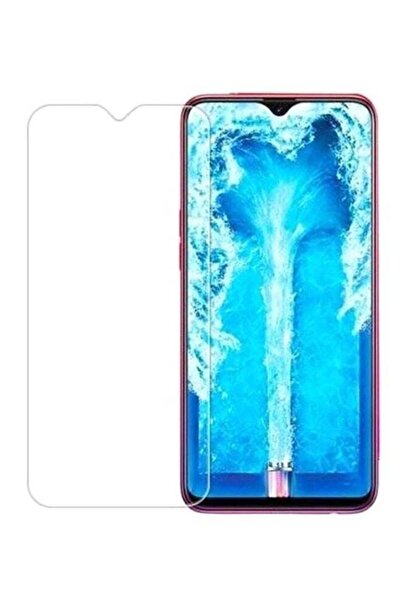 Generic Tempered Glass Screen Protector For Huawei Y7 Prime 2019