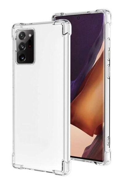 Generic KING KONG Premium Quality TPU Protective Case Cover For Samsung Galax...