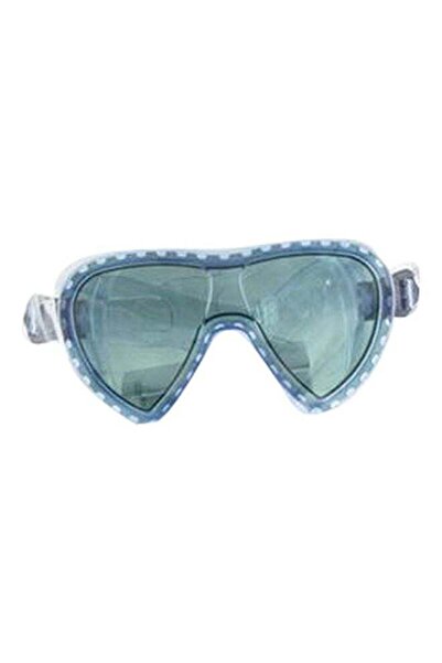 BESTWAY Hydro Swim Elite Mask 26-22058 S