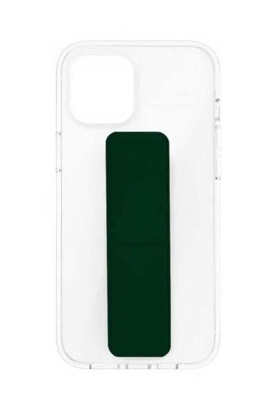 Generic Protective cover with a stand with a handle for iPhone15Plus