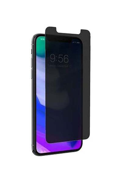 Generic Screen Protector For Huawei Nova 3e Multicolour