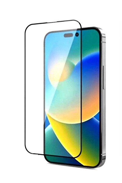 Generic واقي شاشة هيدروجيل شفاف متوافق مع هاتف Huawei Mate 70 RS