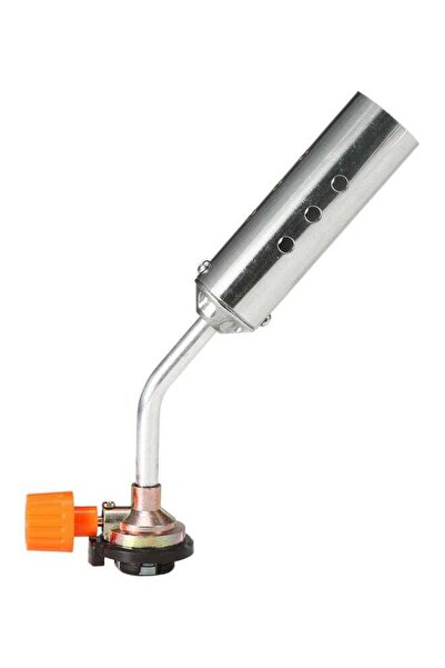 Generic Outdoor Camping Burner Butane Gas Torch