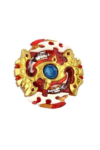 Generic Burst Gyro Generation Fighting Top