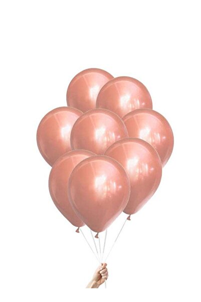 Zoot 50 قطعة من بالونات تزيين الحفلات مقاس 12 بوصة