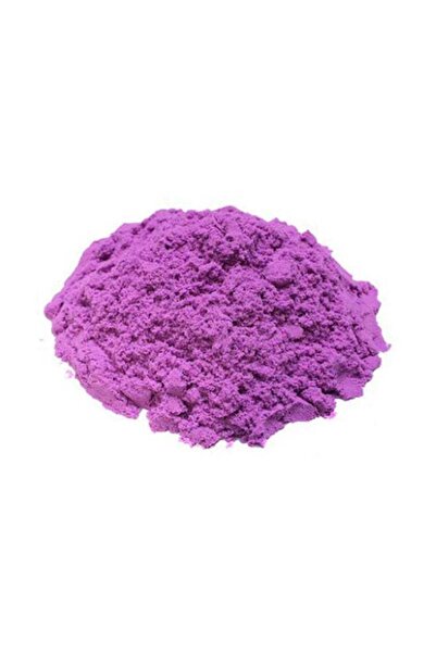 Generic Magical Play Sand