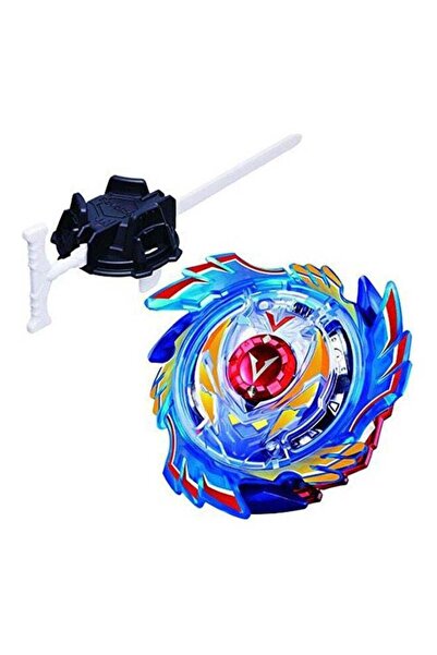 Generic بي بليد بيرست بي-73 إلهة البداية فالكيري