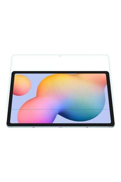 Nillkin واقي شاشة زجاجي مقوى مقاوم للانفجار H+ لهاتف Samsung Galaxy Tab S7