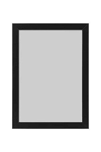 Generic Fiskbo Picture Frame Black 21x30cm
