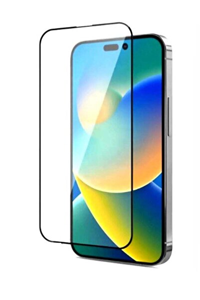 Generic واقي شاشة هيدروجيل شفاف متوافق مع هواوي نوفا 13