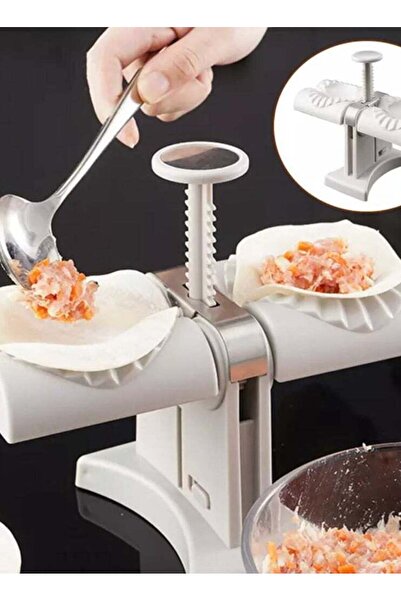 Generic Manual samosa maker