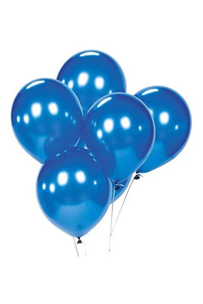 Tamona مجموعة بالونات لاتكس من 100 قطعة مقاس 12 بوصة