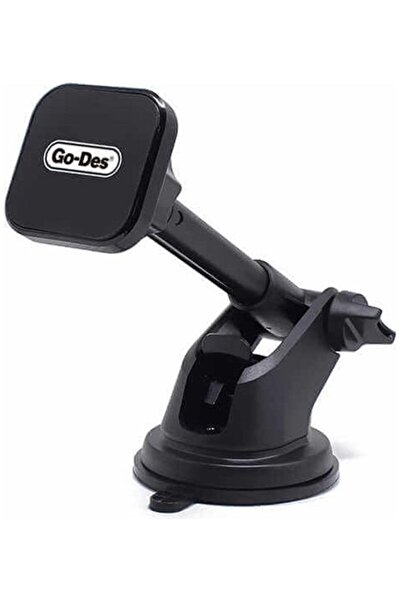Go-Des Magnetic Car Holder