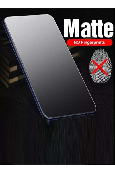 Generic ملصق حماية شاشة هيدروجيل غير لامع لهاتف OnePlus Nord