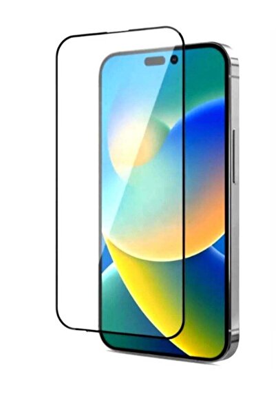 Generic واقي شاشة هيدروجيل شفاف متوافق مع هاتف Huawei Mate 70