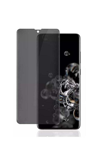 Generic واقي شاشة هيدروجيل لهاتف Lenovo Z5