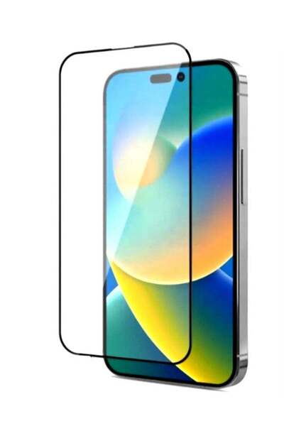 Generic Clear Hydrogel Screen Protector Compatible with Tecno Camon 30 Premier 5G