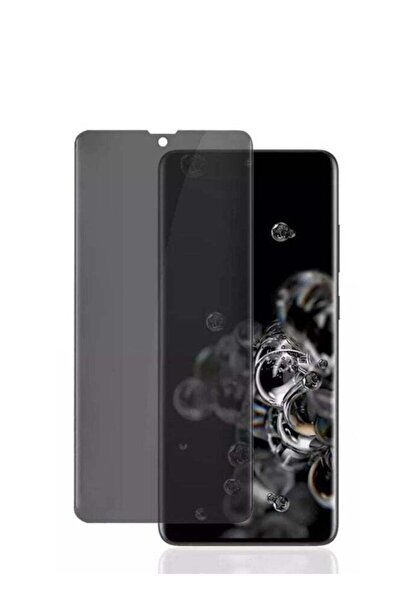 Generic ملصق هيدروجيل لحماية الشاشة من الخدوش والحفاظ على الخصوصية لهاتف Xiao...