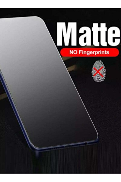 Generic حماية شاشة هيدروجيل غير لامعة لهاتف Huawei P50e