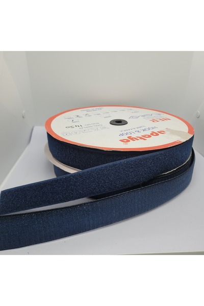 VSLT HANDMADE 3 أمتار. شريط فيلكرو بعرض 4 سم. طقم للرجال والنساء، شريط فيلكرو...