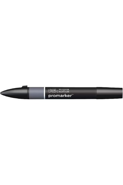 Winsor and Newton ProMarker Graphic Art Marker