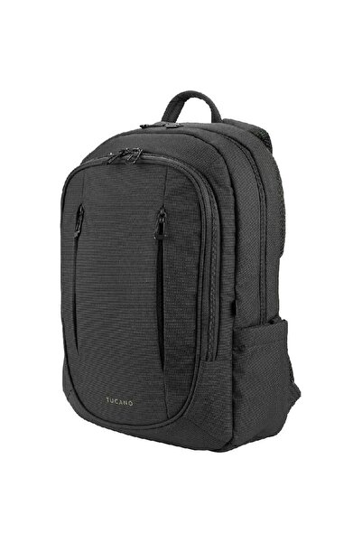 Tucano Binario Gravity Laptop Backpack