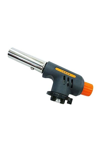 Generic Torch Welding Burner With 360 Degree Rotatable Design