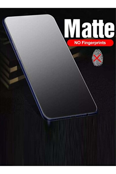 Generic Matte hydrogel screen protector for Infinix Zero Ultra