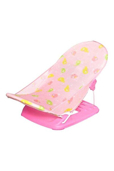 ibaby كرسي استحمام قابل للطي