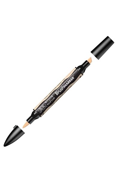 Winsor and Newton Brush Marker Blender Graphic Art Marker