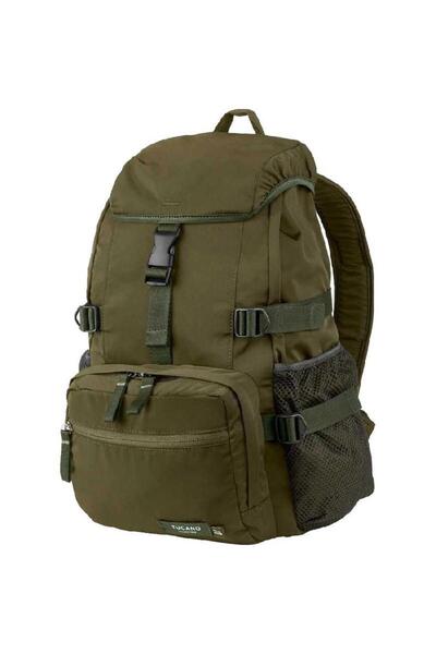 Tucano Desert 13" Laptop Backpack