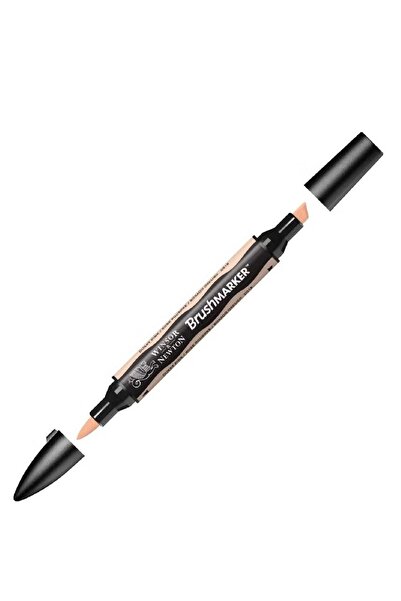 Winsor and Newton Brush Marker Blender Graphic Art Marker