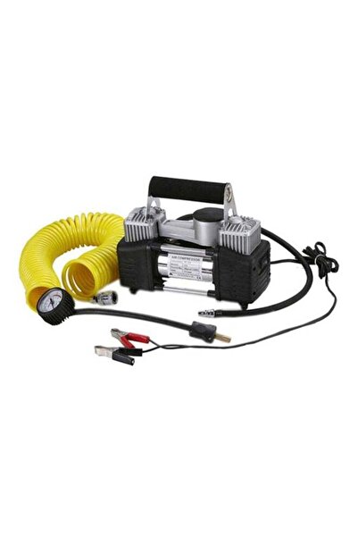 Generic ضاغط هواء السيارة