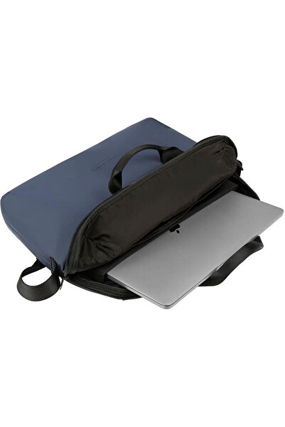 Tucano حقيبة جومو للكمبيوتر المحمول