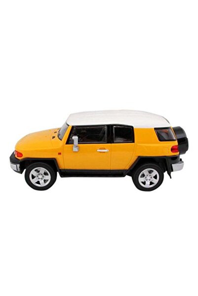 Generic Hummer Style Remote Control Car Toy 31x16x13cm