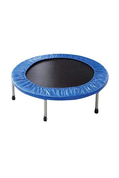 Generic High-Quality Indoor And Outdoor Children's Bounce Trampoline For More Fun 40inch