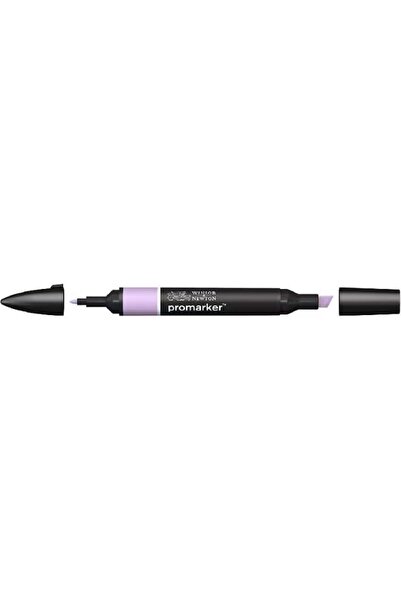 Winsor and Newton ProMarker Graphic Art Marker