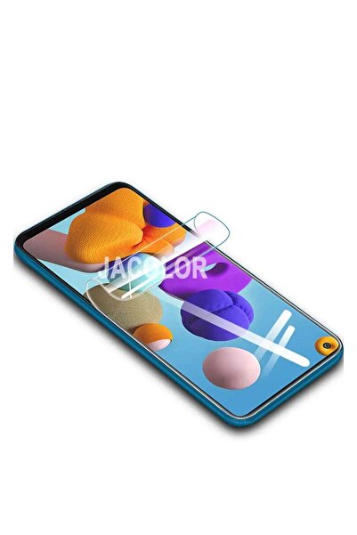 Generic Tempered Glass Screen Protector Xiaomi 10T PRO 5G