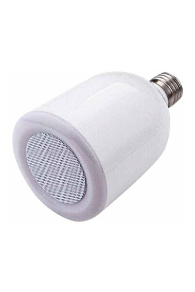 Beauenty سماعة قرآن كريم بلوتوث، ضوء أبيض، 18×19 سم